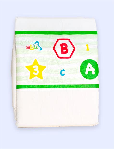 abuniverse diapers|abuniverse cloth diaper.